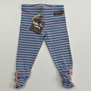 Matilda Jane Leggings